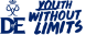 Duke of Edinburgh's Award