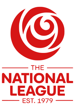 The National League