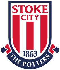 Stoke City FC