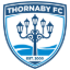 Thornaby Women's FC