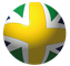 Brazilian Soccer Schools