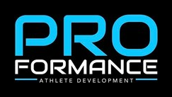 PROformance