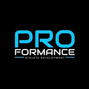 PROformance