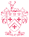 Red House School