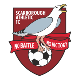 Scarborough Athletic